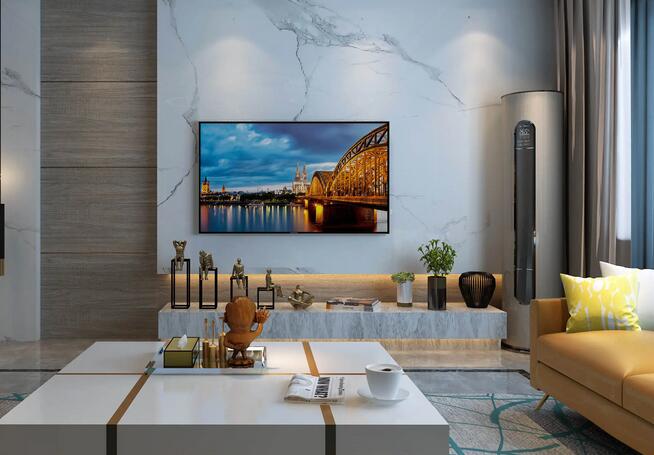 裝修分享:房屋裝修的10個(gè)小技巧